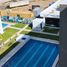 2 Habitación Departamento en venta en Mazatlan, Sinaloa, Mazatlan