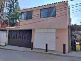 在Morelos出租的12 卧室 别墅, Cuernavaca, Morelos