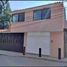 12 Bedroom House for rent in Cuernavaca, Morelos, Cuernavaca