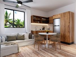 Condominium à vendre à Cozumel, Quintana Roo, Cozumel