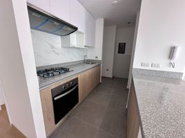 Appartement 2 chambre à vendre à Barranco, Lima, Barranco, Lima, Lima, Pérou