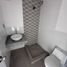 Appartement 2 chambre à vendre à Barranco, Lima, Barranco, Lima, Lima, Pérou
