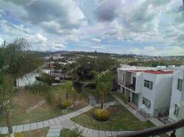 3 Habitación Departamento en venta en Queretaro, Querétaro, Queretaro, Querétaro