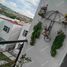 3 Habitación Departamento en venta en Queretaro, Querétaro, Queretaro, Querétaro