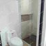 3 Habitación Departamento en venta en Queretaro, Querétaro, Queretaro, Querétaro