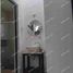 3 Habitación Departamento en venta en Queretaro, Querétaro, Queretaro, Querétaro