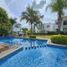 3 Habitación Departamento en venta en Queretaro, Querétaro, Queretaro, Querétaro