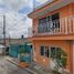 4 Schlafzimmer Haus zu verkaufen in Xico, Veracruz, Xico