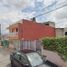 4 Schlafzimmer Haus zu verkaufen in Xico, Veracruz, Xico