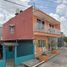 4 Schlafzimmer Haus zu verkaufen in Xico, Veracruz, Xico