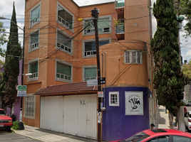 2 Habitación Apartamento en venta en Miguel Hidalgo, Ciudad de México, Miguel Hidalgo, Ciudad de México, México