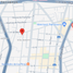 2 Habitación Apartamento en venta en Miguel Hidalgo, Ciudad de México, Miguel Hidalgo, Ciudad de México, México