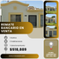 3 Bedroom House for sale in Culiacan, Sinaloa, Culiacan
