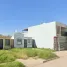 3 Schlafzimmer Haus zu verkaufen in Culiacan, Sinaloa, Culiacan, Sinaloa