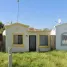 3 Schlafzimmer Haus zu verkaufen in Culiacan, Sinaloa, Culiacan, Sinaloa