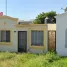 3 Schlafzimmer Haus zu verkaufen in Culiacan, Sinaloa, Culiacan, Sinaloa