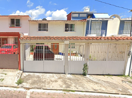 3 Bedroom House for sale in Xico, Veracruz, Xico