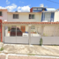 3 Schlafzimmer Haus zu verkaufen in Xico, Veracruz, Xico