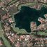 4 Bedroom House for sale in San Juan Del Rio, Queretaro, San Juan Del Rio, Queretaro