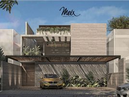 2 Habitación Departamento en venta en Mazatlan, Sinaloa, Mazatlan