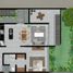 2 Habitación Departamento en venta en Mazatlan, Sinaloa, Mazatlan