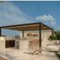 2 Habitación Departamento en venta en Mazatlan, Sinaloa, Mazatlan