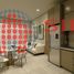 1 Bedroom Apartment for sale in Zapopan, Jalisco, Zapopan