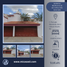 3 Bedroom House for sale in Culiacan, Sinaloa, Culiacan