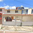 3 Bedroom House for sale in Xico, Veracruz, Xico