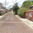 3 Bedroom House for sale in Xico, Veracruz, Xico