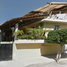 3 Schlafzimmer Haus zu verkaufen in Queretaro, Queretaro, Queretaro, Queretaro