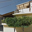 3 Schlafzimmer Haus zu verkaufen in Queretaro, Queretaro, Queretaro, Queretaro