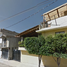 3 Schlafzimmer Haus zu verkaufen in Queretaro, Queretaro, Queretaro, Queretaro