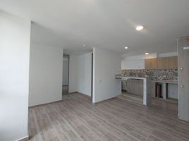 2 Habitación Departamento en alquiler en Atlantico, Puerto Colombia, Atlantico