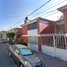 Maison 2 chambre à vendre à Tlalnepantla, Mexico, Tlalnepantla