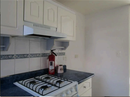 Maison 2 chambre à vendre à Tlalnepantla, Mexico, Tlalnepantla