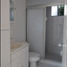 Maison 2 chambre à vendre à Tlalnepantla, Mexico, Tlalnepantla