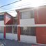Maison 2 chambre à vendre à Tlalnepantla, Mexico, Tlalnepantla