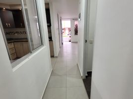 3 Bedroom Apartment for sale in Dosquebradas, Risaralda, Dosquebradas