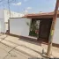 在Sinaloa出售的4 卧室 屋, Culiacan, Sinaloa