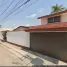 在Sinaloa出售的4 卧室 屋, Culiacan, Sinaloa