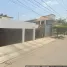 在Sinaloa出售的4 卧室 屋, Culiacan, Sinaloa