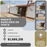 4 Bedroom House for sale in Culiacan, Sinaloa, Culiacan