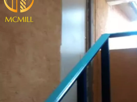 2 Schlafzimmer Appartement zu verkaufen in Tultepec, Mexico, Tultepec