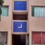 2 Schlafzimmer Appartement zu verkaufen in Tultepec, Mexico, Tultepec