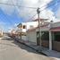 3 Schlafzimmer Haus zu verkaufen in Carmen, Campeche, Carmen