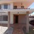 3 Bedroom House for sale in Ruminahui Pichincha, Sangolqui, Ruminahui, Pichincha, Ecuador