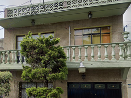 5 Habitación Casa en venta en Gustavo A Madero, Ciudad de México, Gustavo A Madero