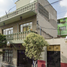 5 Habitación Casa en venta en Gustavo A Madero, Ciudad de México, Gustavo A Madero
