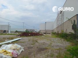  Terreno (Parcela) en venta en Zapopan, Jalisco, Zapopan